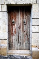 Durys Maltoje
